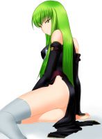 code_geass_-_lanyok_00324.jpg